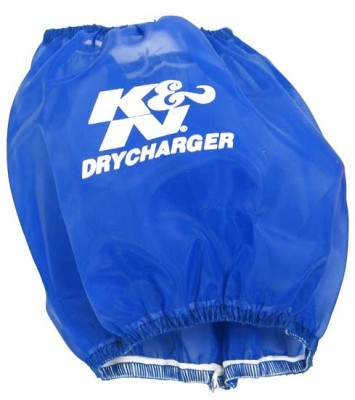 K&N PROTECTION SURFILTRE CHAUSSETTE KN RC5040DL RC-5040DL*