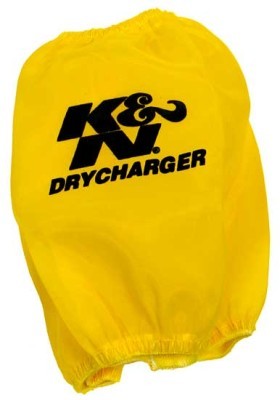 K&N PROTECTION SURFILTRE CHAUSSETTE KN RC5040DY RC-5040DY*