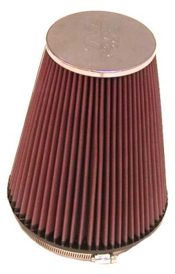 K&N FILTRE � AIR UNIVERSEL KN RC5046 RC-5046*