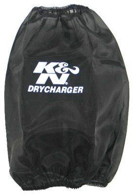 K&N PROTECTION SURFILTRE CHAUSSETTE KN RC5046DK RC-5046DK*