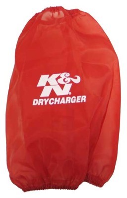 K&N PROTECTION SURFILTRE CHAUSSETTE KN RC5046DR RC-5046DR*