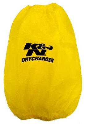 K&N PROTECTION SURFILTRE CHAUSSETTE KN RC5046DY RC-5046DY*