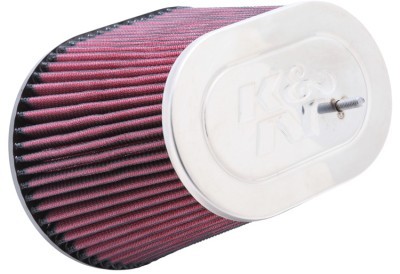 K&N FILTRE � AIR UNIVERSEL KN RC5047 RC-5047*