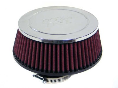 K&N FILTRE � AIR UNIVERSEL KN RC5048 RC-5048*