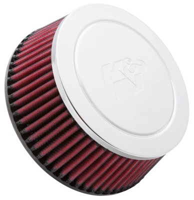 K&N FILTRE � AIR UNIVERSEL KN RC5049 RC-5049*
