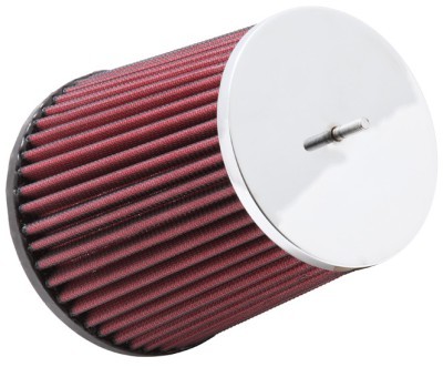 K&N FILTRE � AIR UNIVERSEL KN RC5053 RC-5053*