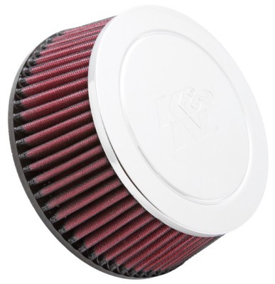 K&N FILTRE � AIR UNIVERSEL KN RC5054 RC-5054*