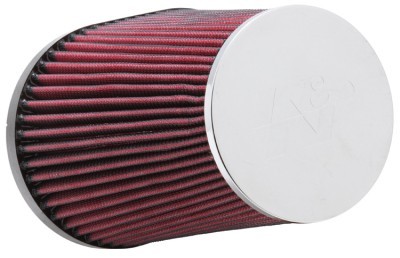 K&N FILTRE � AIR UNIVERSEL KN RC5055 RC-5055*