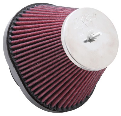 K&N FILTRE � AIR UNIVERSEL KN RC5056 RC-5056*