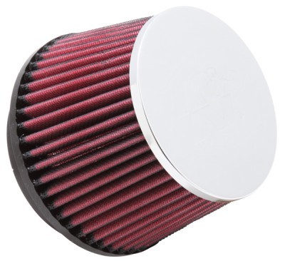 K&N FILTRE � AIR UNIVERSEL KN RC5057 RC-5057*