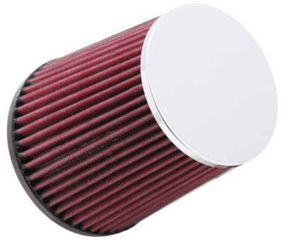 K&N FILTRE � AIR UNIVERSEL KN RC5058 RC-5058*