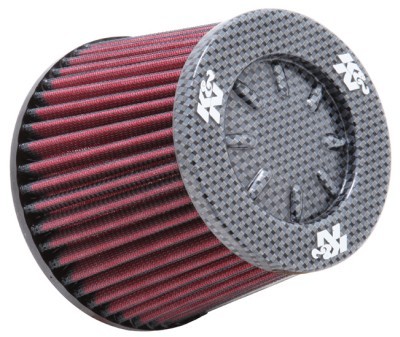 K&N FILTRE � AIR UNIVERSEL KN RC5059 RC-5059*