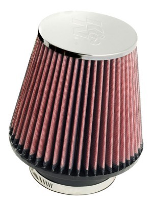 K&N FILTRE � AIR UNIVERSEL KN RC5060 RC-5060*