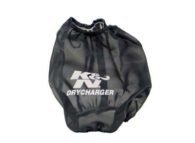 K&N PROTECTION SURFILTRE CHAUSSETTE KN RC5060DK RC-5060DK*