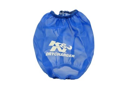 K&N PROTECTION SURFILTRE CHAUSSETTE KN RC5060DL RC-5060DL*
