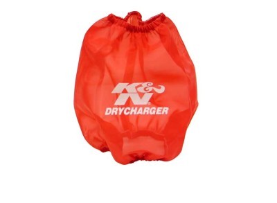 K&N PROTECTION SURFILTRE CHAUSSETTE KN RC5060DR RC-5060DR*