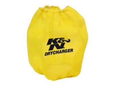 K&N PROTECTION SURFILTRE CHAUSSETTE KN RC5060DY RC-5060DY*