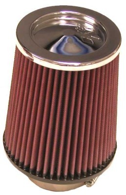 K&N FILTRE � AIR UNIVERSEL KN RC5100 RC-5100*