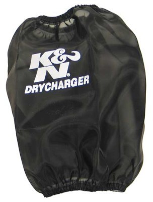 K&N PROTECTION SURFILTRE CHAUSSETTE KN RC5100DK RC-5100DK*