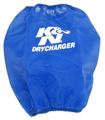 K&N PROTECTION SURFILTRE CHAUSSETTE KN RC5100DL RC-5100DL*