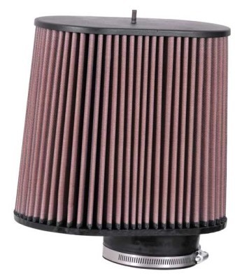 K&N FILTRE � AIR UNIVERSEL KN RC5102 RC-5102*