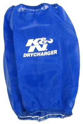 K&N PROTECTION SURFILTRE CHAUSSETTE KN RC5102DL RC-5102DL*