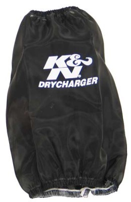 K&N PROTECTION SURFILTRE CHAUSSETTE KN RC5106DK RC-5106DK*