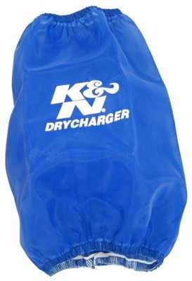 K&N PROTECTION SURFILTRE CHAUSSETTE KN RC5106DL RC-5106DL*