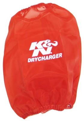 K&N PROTECTION SURFILTRE CHAUSSETTE KN RC5106DR RC-5106DR*
