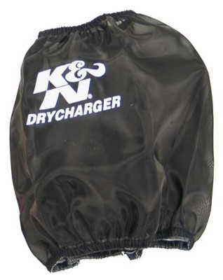 K&N PROTECTION SURFILTRE CHAUSSETTE KN RC5107DK RC-5107DK*