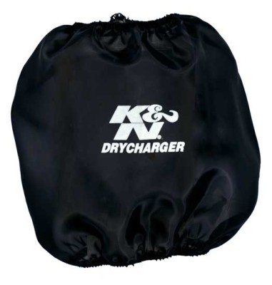 K&N PROTECTION SURFILTRE CHAUSSETTE KN RC5112DK RC-5112DK*