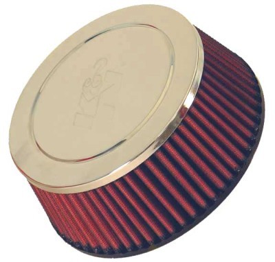 K&N FILTRE � AIR UNIVERSEL KN RC5116 RC-5116*
