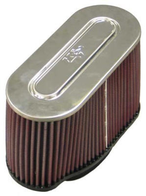K&N FILTRE � AIR KN RC5117 RC-5117*