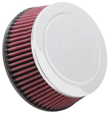 K&N FILTRE � AIR UNIVERSEL KN RC5124 RC-5124*