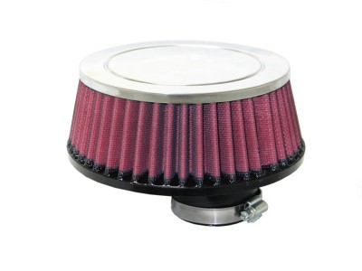 K&N FILTRE � AIR UNIVERSEL KN RC5125 RC-5125*