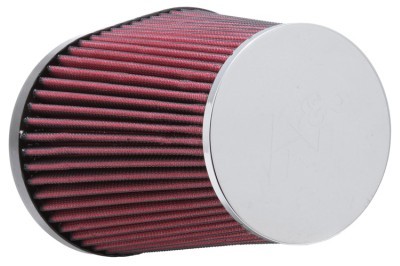 K&N FILTRE � AIR UNIVERSEL KN RC5126 RC-5126*