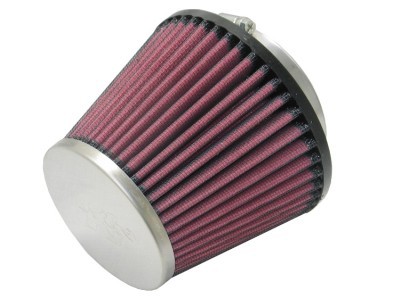 K&N FILTRE � AIR UNIVERSEL KN RC5128 RC-5128 *