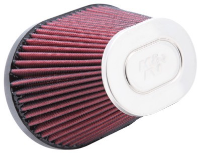 K&N FILTRE � AIR UNIVERSEL KN RC5132 RC-5132*