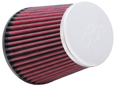 K&N FILTRE � AIR UNIVERSEL KN RC5133 RC-5133*