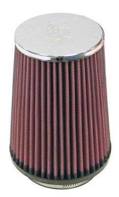 K&N FILTRE � AIR UNIVERSEL KN RC5136 RC-5136*