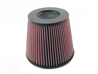 K&N FILTRE � AIR UNIVERSEL KN RC5139 RC-5139*
