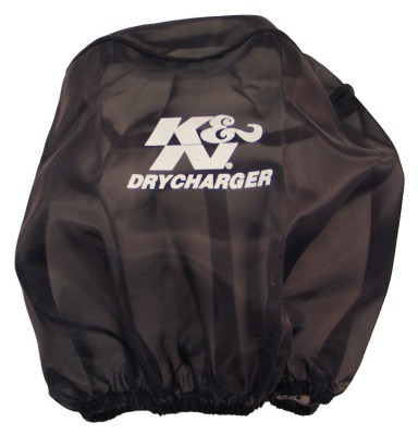 K&N PROTECTION SURFILTRE CHAUSSETTE KN RC5139DK RC-5139DK*