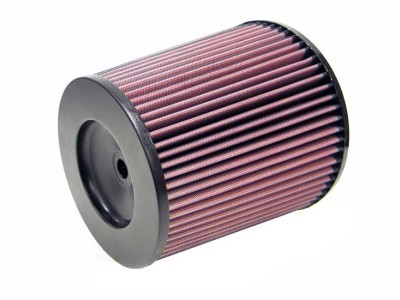 K&N FILTRE � AIR UNIVERSEL KN RC5142 RC-5142*