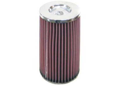 K&N FILTRE � AIR UNIVERSEL KN RC5144 RC-5144*