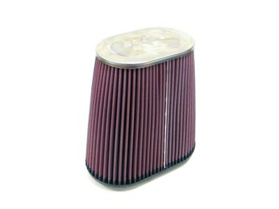 K&N FILTRE � AIR UNIVERSEL KN RC5145 RC-5145*