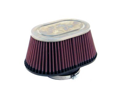 K&N FILTRE � AIR UNIVERSEL KN RC5148 RC-5148*