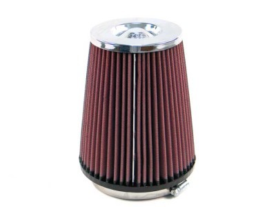 K&N FILTRE � AIR UNIVERSEL KN RC5149 RC-5149*