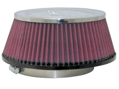 K&N FILTRE � AIR UNIVERSEL KN RC5151 RC-5151*