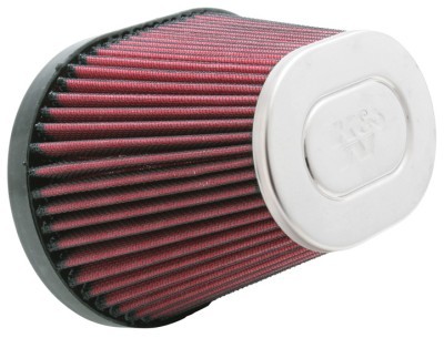 K&N FILTRE � AIR UNIVERSEL KN RC5152 RC-5152*