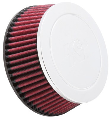 K&N FILTRE � AIR UNIVERSEL KN RC5154 RC-5154*